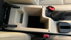 Skoda Octavia 1.5 TSI SE L 5dr DSG Petrol Hatchback